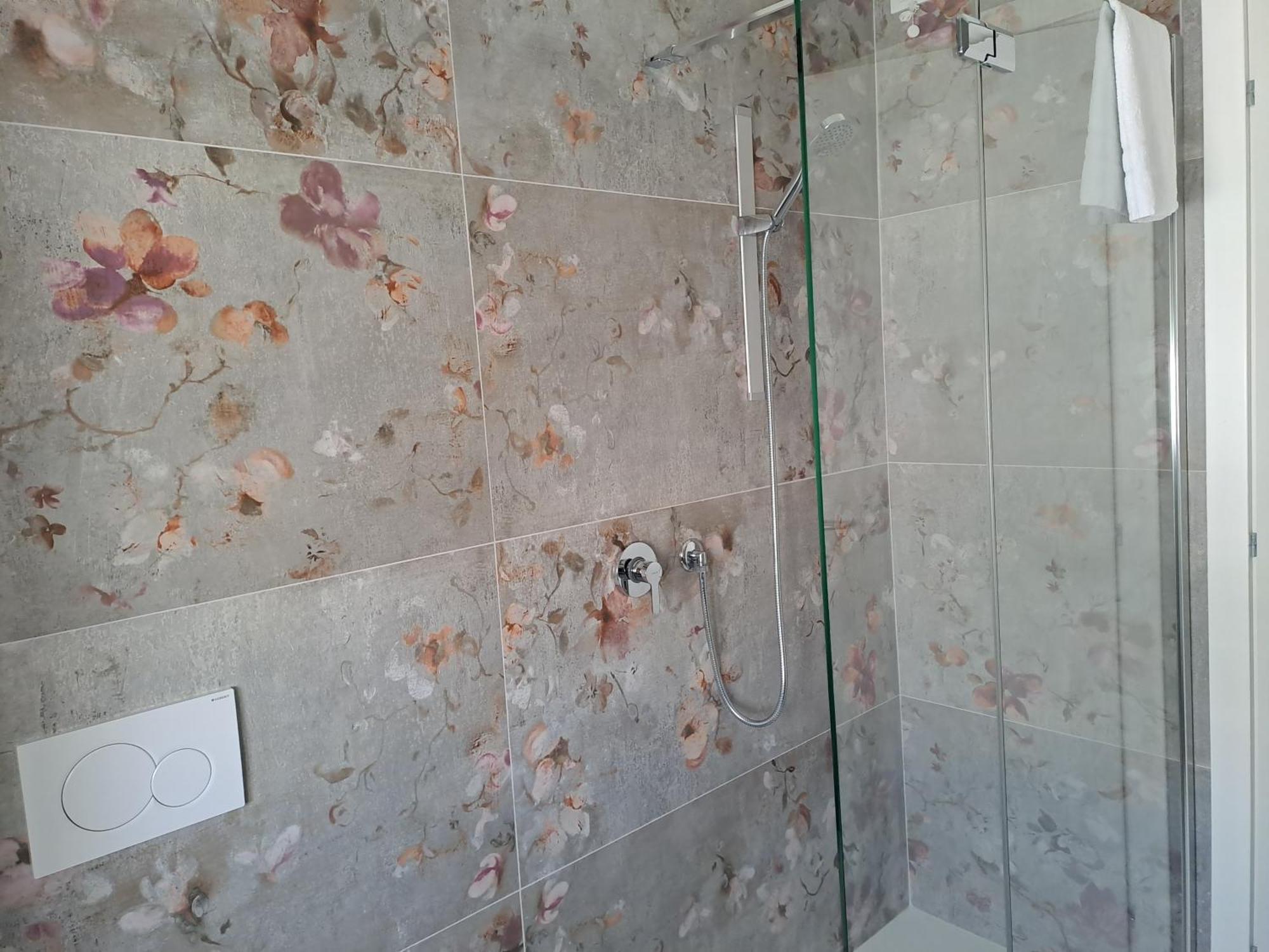 La Suite Civitanova Marche Dış mekan fotoğraf